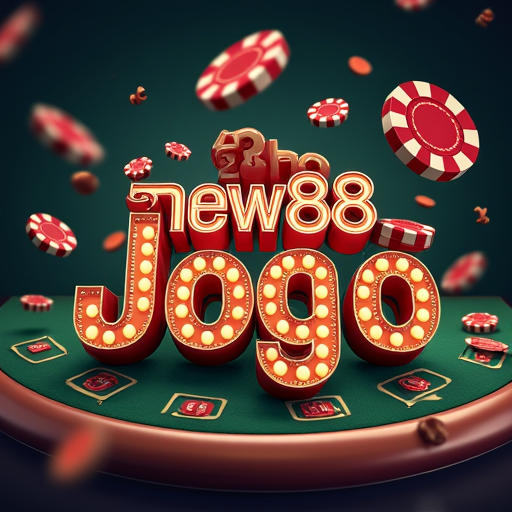 new88 jogo